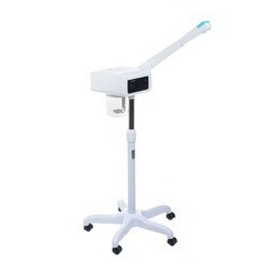 BEAUTY SYSTEM Wapozon BR-899